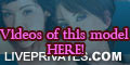 AnnaKitsune PRIVATE